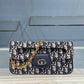 Ozarra - DOR Bags - 1412