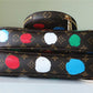 Ozarra - LUV Bags - 453