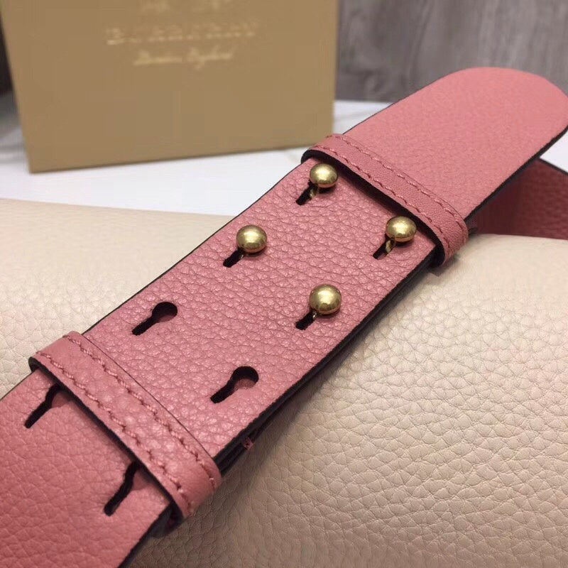 Ozarra Fashion -BBR Bags - 1608