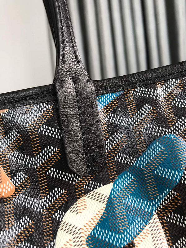 OZ - GYO Bags - 147