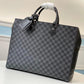 Ozarra Luxury - LOV Bags - 2658