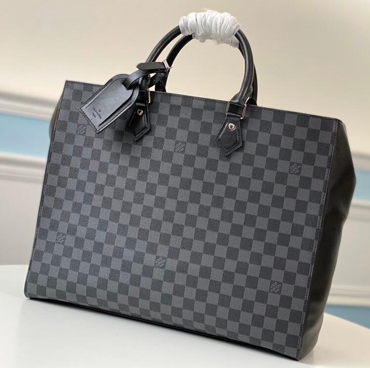 Ozarra Luxury - LOV Bags - 2658