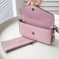 Ozarra - CAH Bags - 824