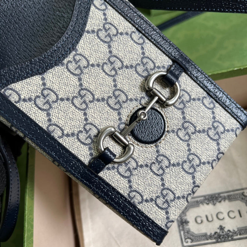 OZ - GCI Bags - 894