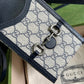 OZ - GCI Bags - 894