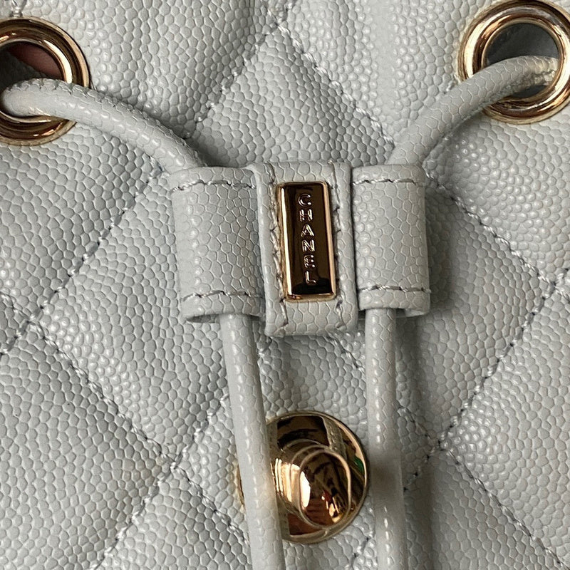 Ozarra - CHL Bags - 7535
