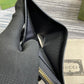 Ozarra - GG Bags - 025