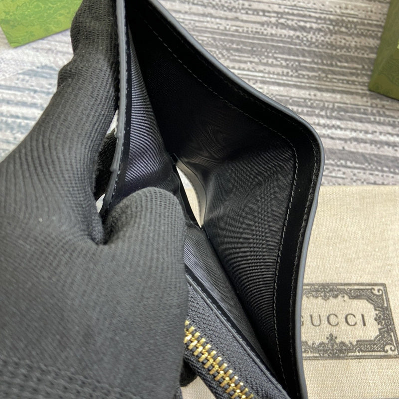 Ozarra - GG Bags - 025