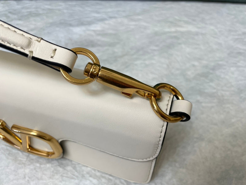 OZ - VEL Bags - 1561
