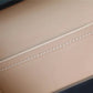 Ozarra - LUV Bags - 488