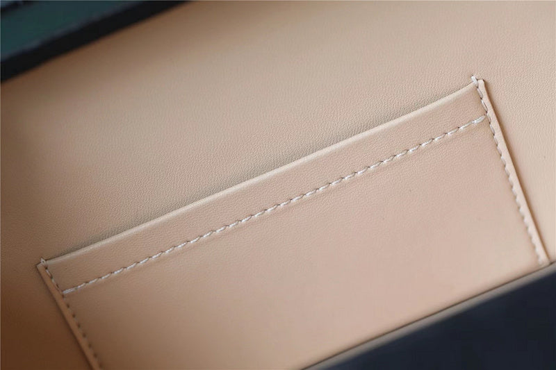 Ozarra - LUV Bags - 488