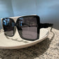 OZ - Dir Sunglasses - 067