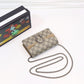 BAB - GCI Bags - 1125
