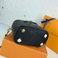 Fashion Lu-Vi bags - 3812