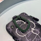 Ozarra Fashion Lu-Vi bags - 9273