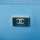 BAB - CHL Bags - 3012