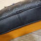 Ozarra Fashion Lu-Vi bags - 17673