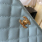 Ozarra - CHL Lady Bags - 137
