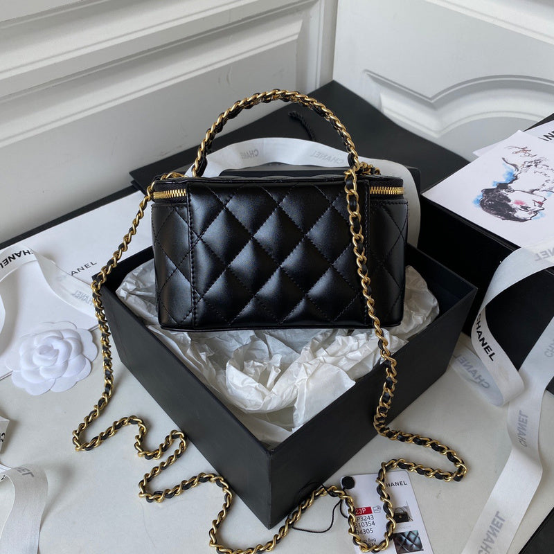 Ozarra - CHL Bags - 7570