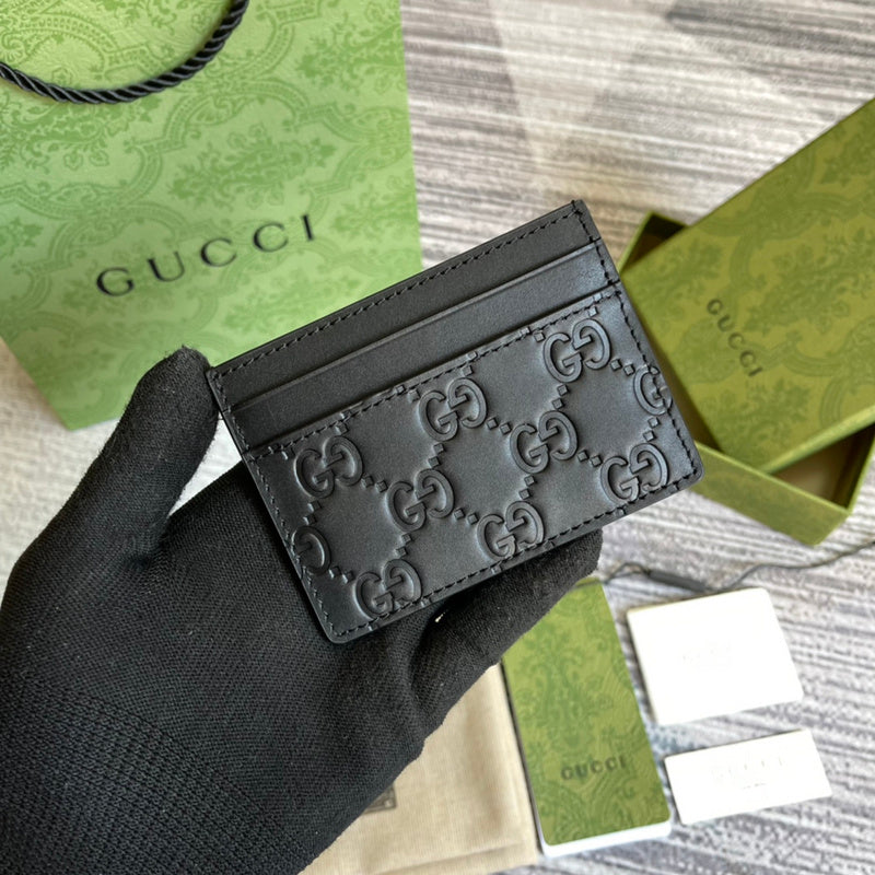 Ozarra - GCI Bags - 4689