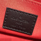 Fashion Lu-Vi bags - 3529