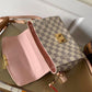 Ozarra Luxury - LOV Bags - 2523