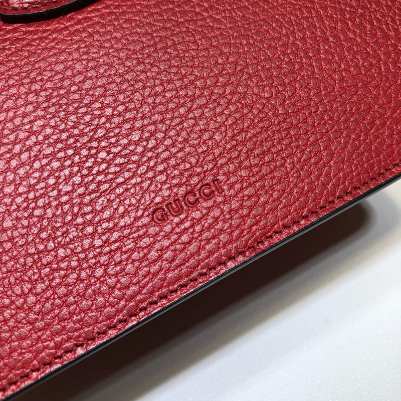 Ozarra - GCI Bags - 5121