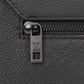 Ozarra Fashion Lu-Vi Bags - 16961