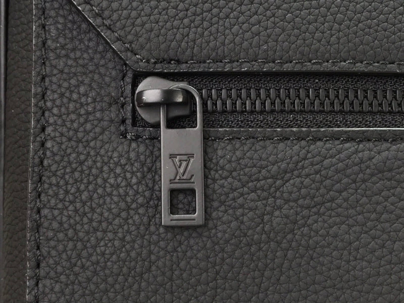 Ozarra Fashion Lu-Vi Bags - 16961