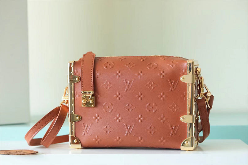 Ozarra - LUV Bags - 233