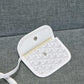 OZ - GYO Bags - 1584