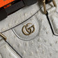 Ozarra - GUKI Bags - 1716