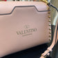 OZ - VEL Bags - 1386