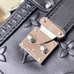 Fashion Lu-Vi bags - 4510