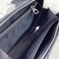 Fashion Lu-Vi bags - 4534