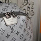 Ozarra Fashion Lu-Vi bags - 17913