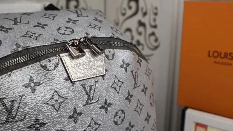 Ozarra Fashion Lu-Vi bags - 17913