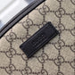 BAB - GCI Bags - 792