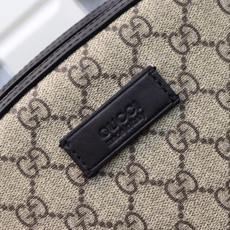 BAB - GCI Bags - 792