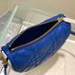 Ozarra - DOR Bags - 1415