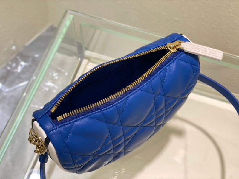 Ozarra - DOR Bags - 1415