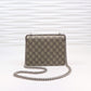 BAB - GCI Bags - 829