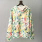 Ozarra Luxury - LOV Clothes - 330