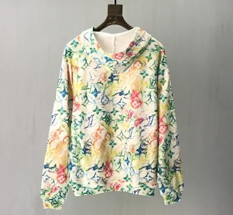 Ozarra Luxury - LOV Clothes - 330