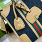 OZ - GCI Bags - 1424