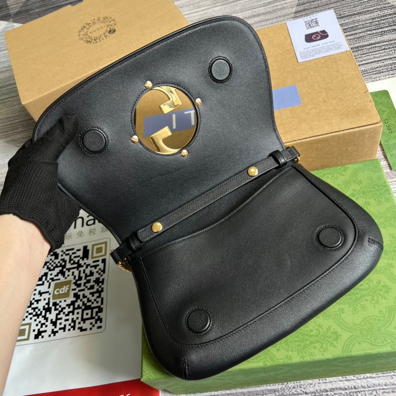 Ozarra - GG Bags - 1308