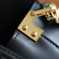 Ozarra Fashion Lu-Vi bags - 8136