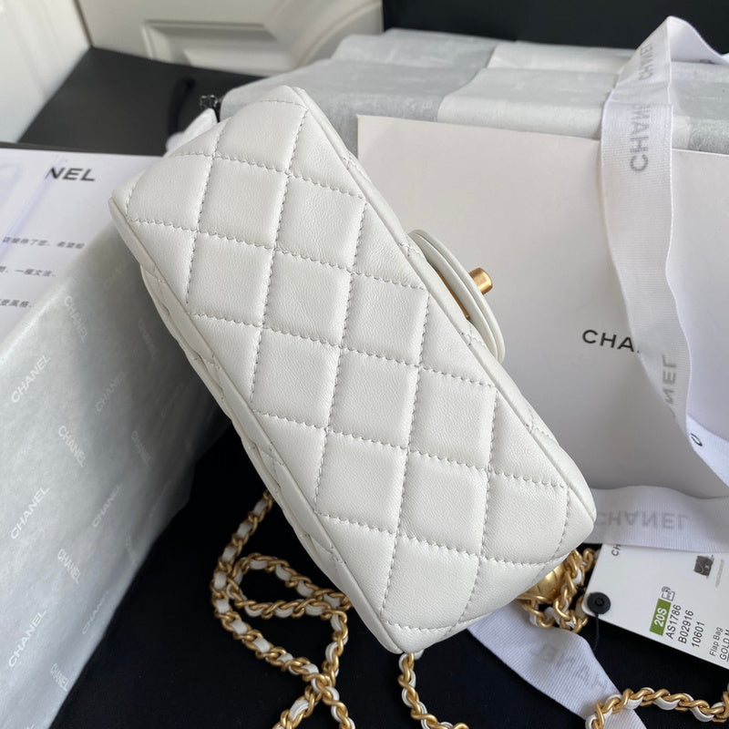 Ozarra - CHL Bags - 6411