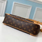 PHALO - LOV Bags - 460