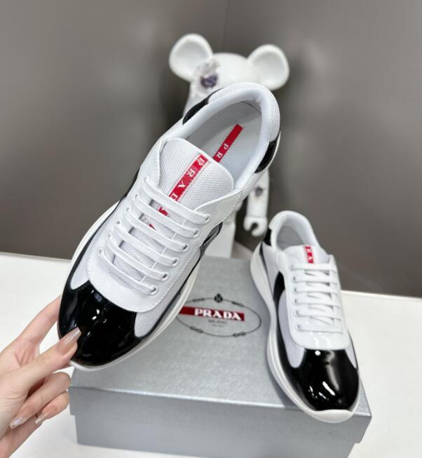 Ozarra Luxury - PD Women Shoes - 085